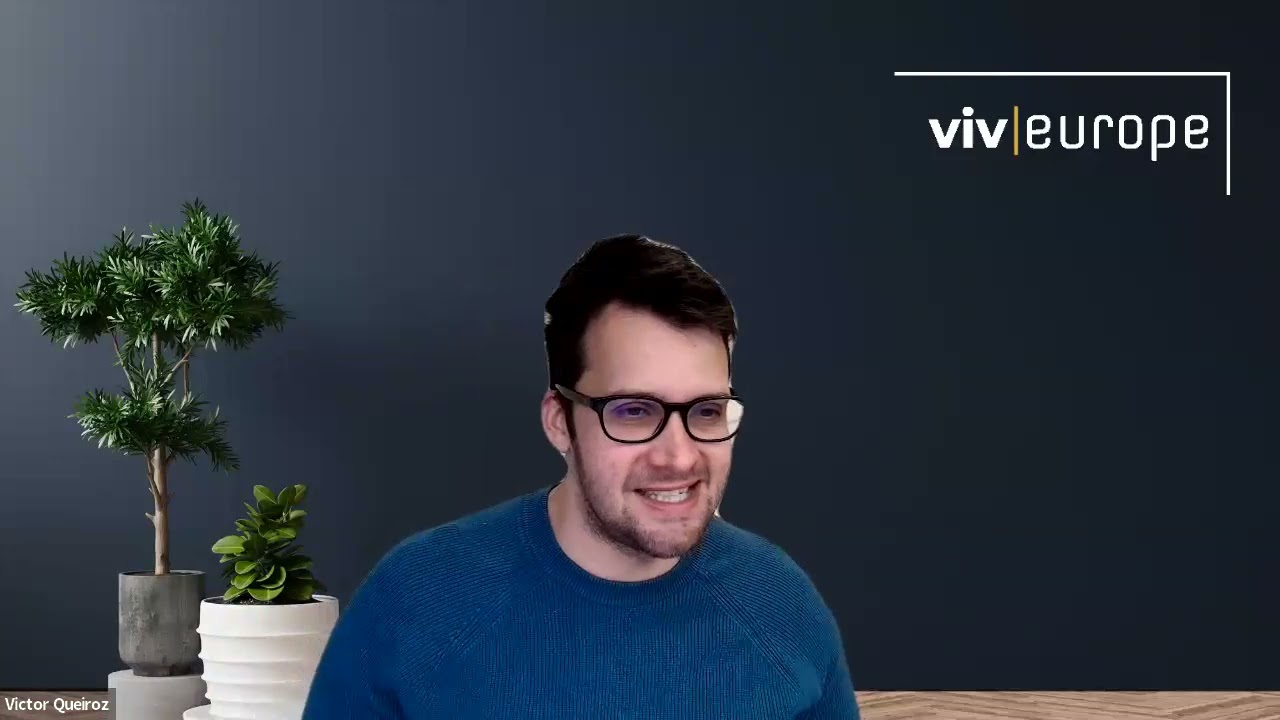 Webinar: Spain VS Portugal - The Best Residency Visas