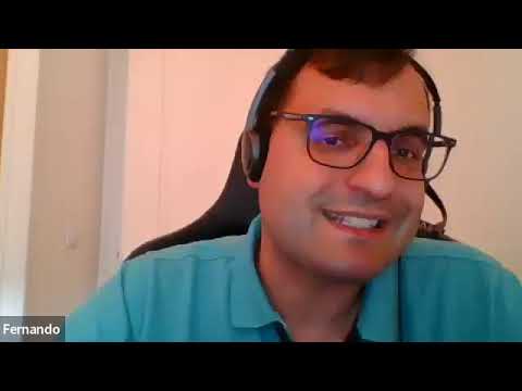 Webinar: Understanding Health Insurance in Portugal with Fernando Mendes