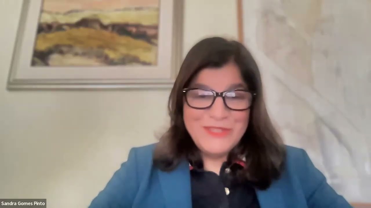 Webinar Replay: Moving to Portugal in 2025