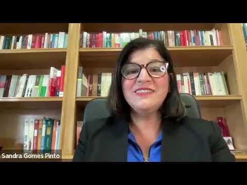 Moving to Portugal: The Different Residency Visas