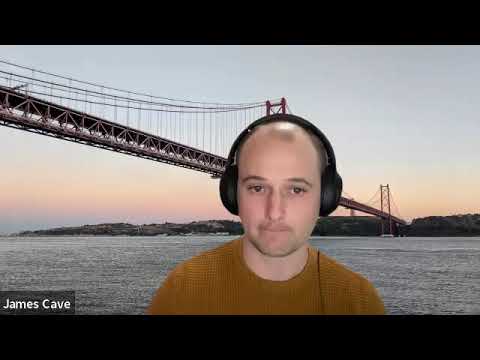 Getting connected to Utilities in Portugal