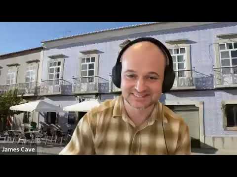Webinar: Residency Visas for Moving to Portugal (Q&A)