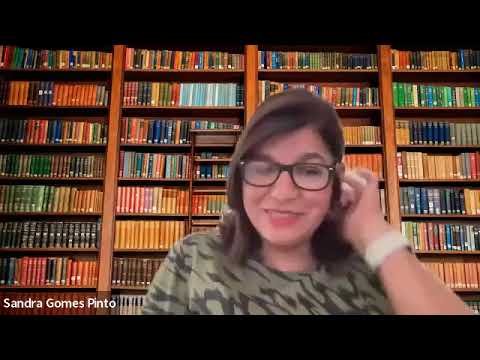 Moving to Portugal: Visas, Residency, & Obtaining Portuguese Citizenship