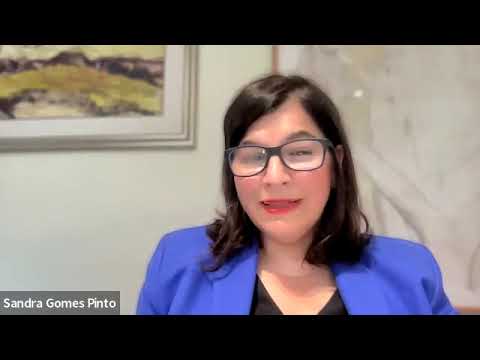 Webinar Replay: Moving to Portugal in 2025