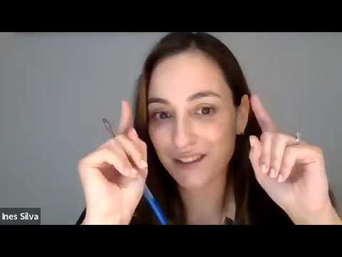 Webinar Replay: Moving to Portugal from the US