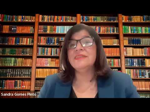 Webinar: Portuguese Visas For Moving to Portugal