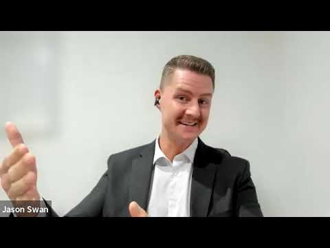 Golden Visa Hotel Investment: A Q&A with Jason Swan