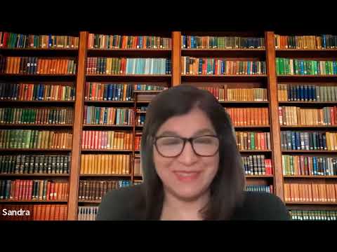 Portuguese Wills, Inheritance, & Estate Planning