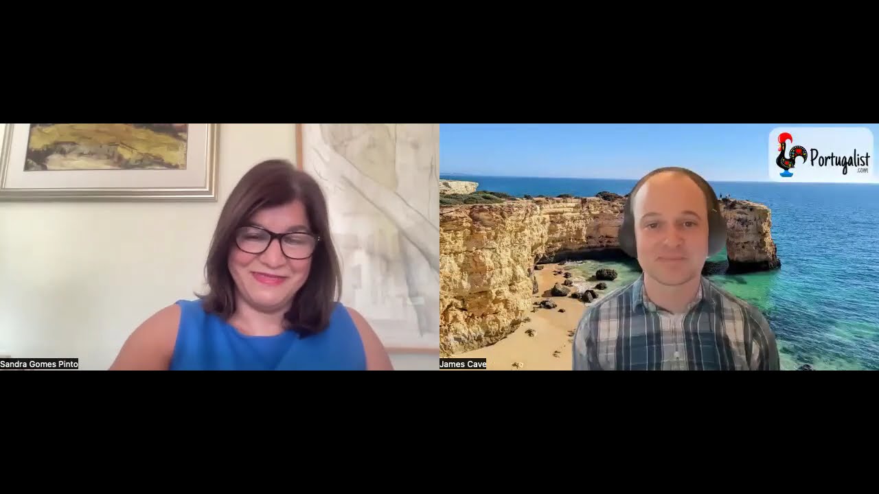 The D7 Vs the D8: A Moving to Portugal Webinar