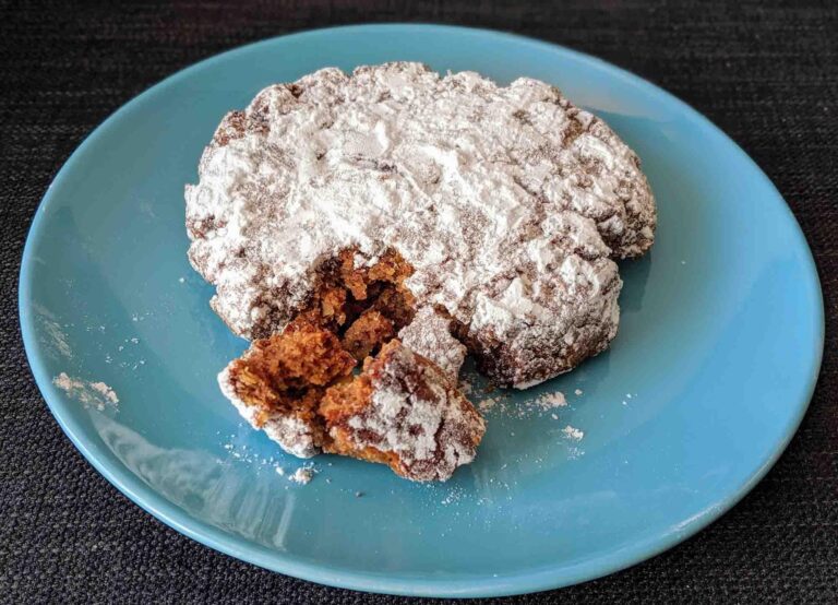 What’s A Typical Portuguese Breakfast? Portugalist