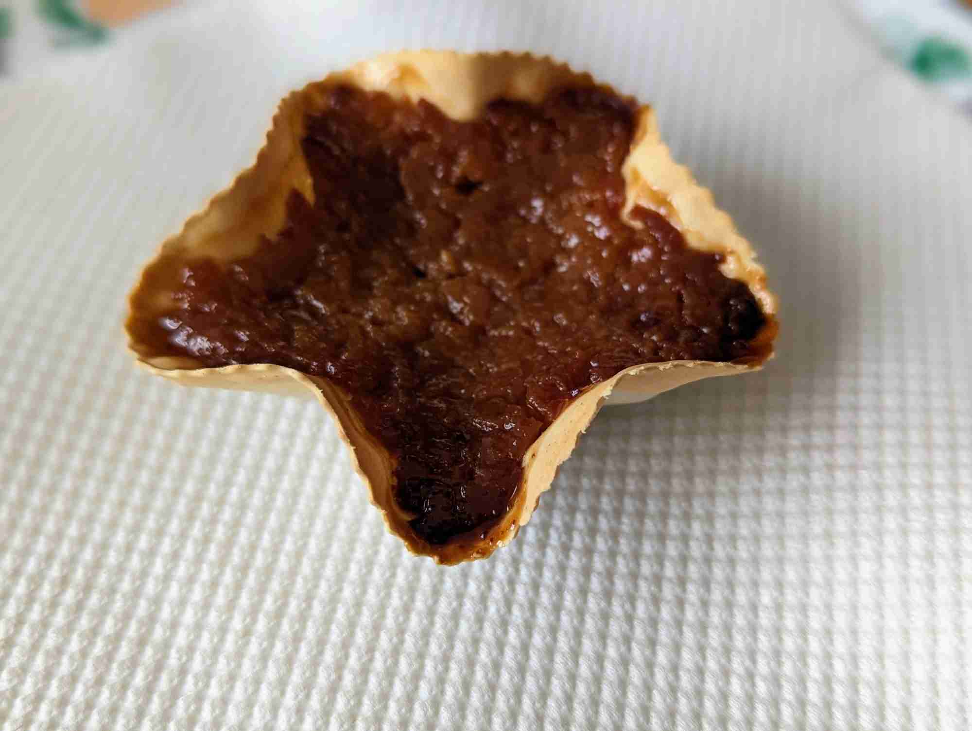 Queijadas da Graciosa