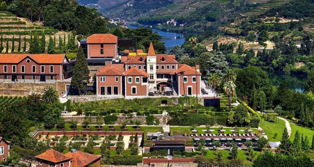 Six-Senses-Douro-Valley-aerial-view