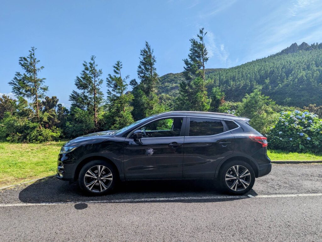 Cruising Through Bureaucracy A StepbyStep Guide to Buying a Car in