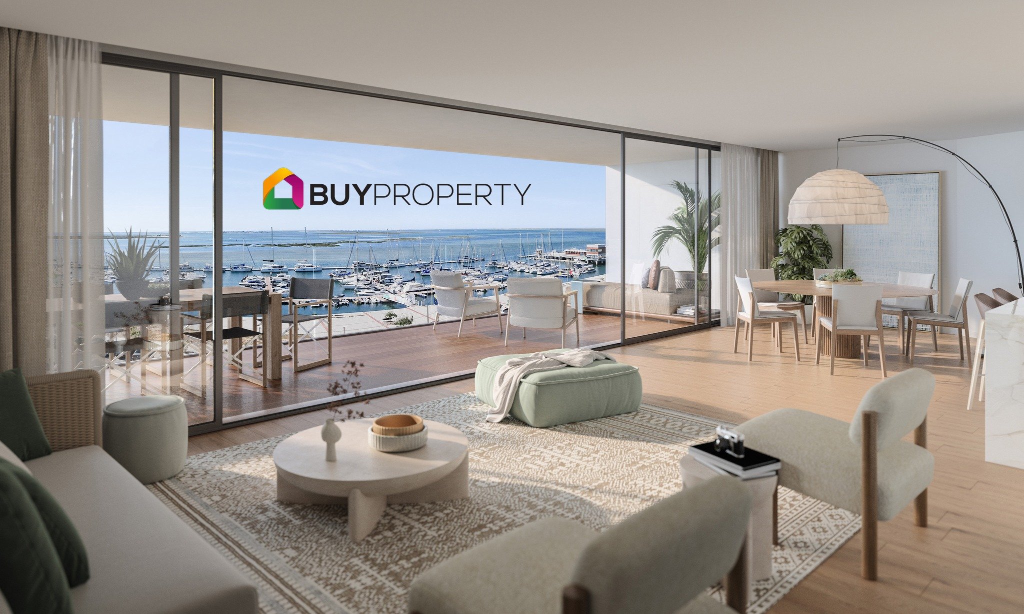 BuyProperty.com Discontinued; services shift to Visas.pt