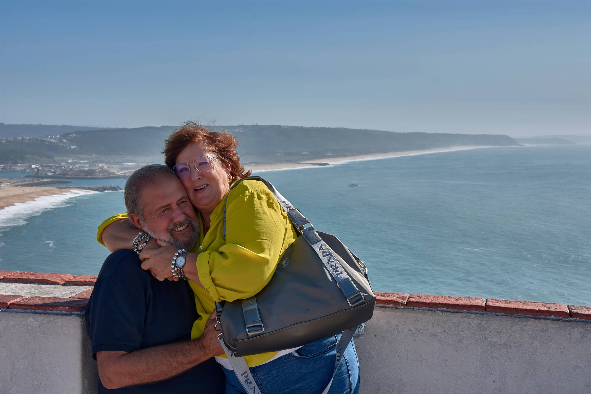 Portugal Golden Visa Stay Requirements: How Much Time Do You Actually Need to Spend Here?