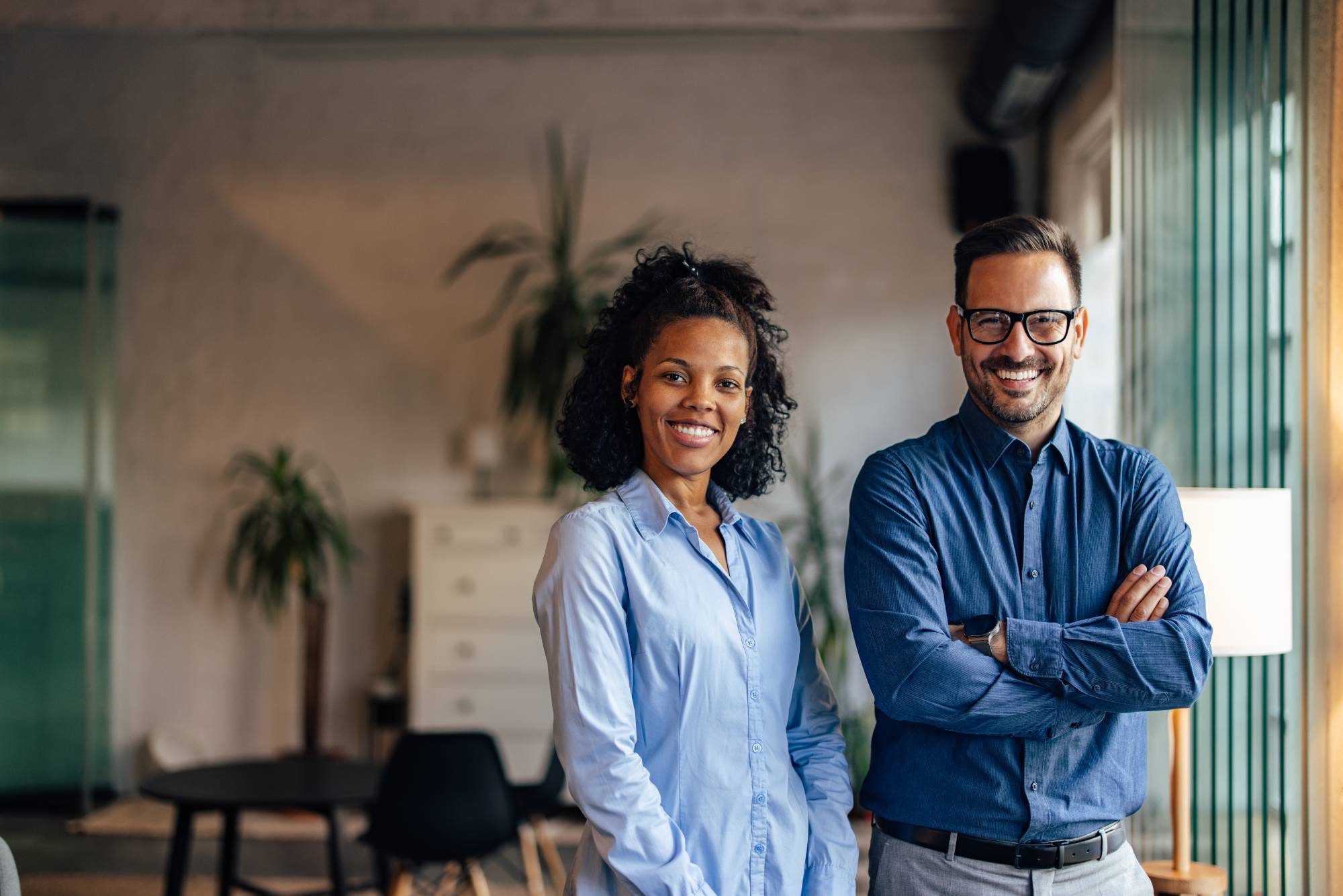 D2 Visa vs. Golden Visa: Which Is Best for Entrepreneurs?