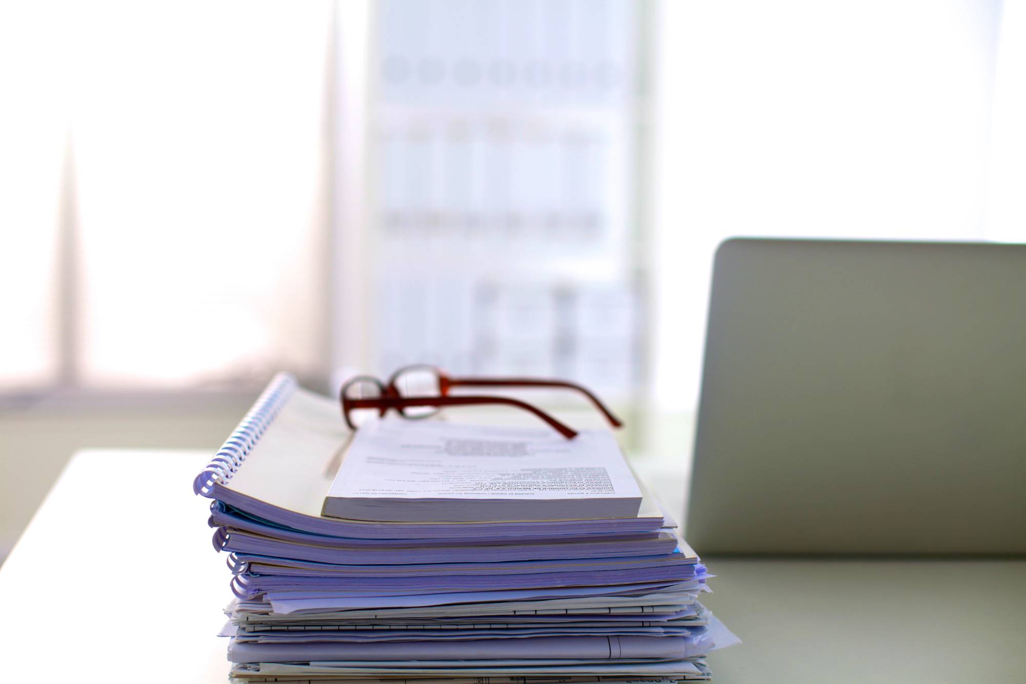 A DEEP DIVE Into Portugal’s Digital Nomad Visa (D8) Requirements