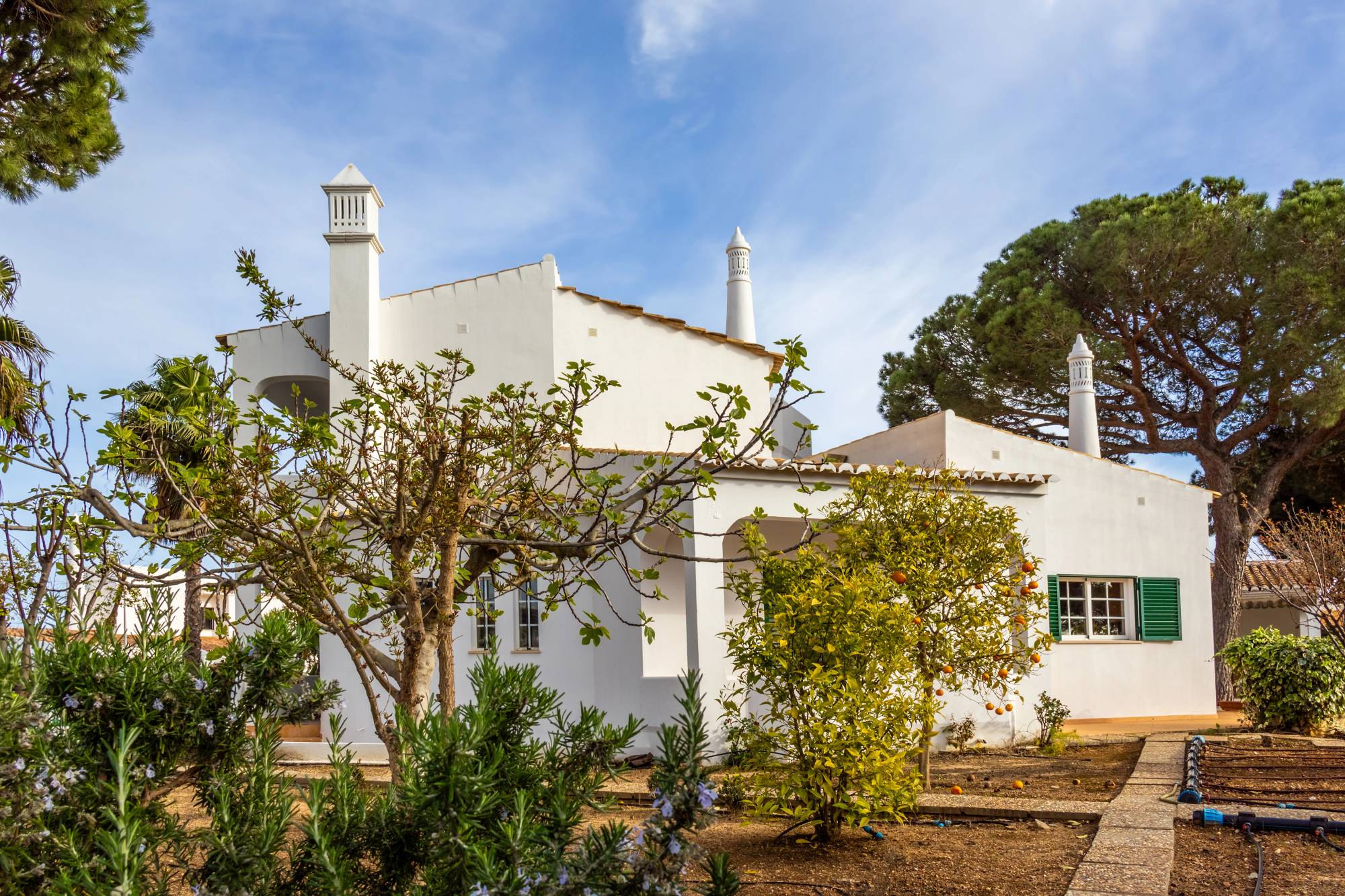 How Much Does Buying a Property in Portugal Really Cost?