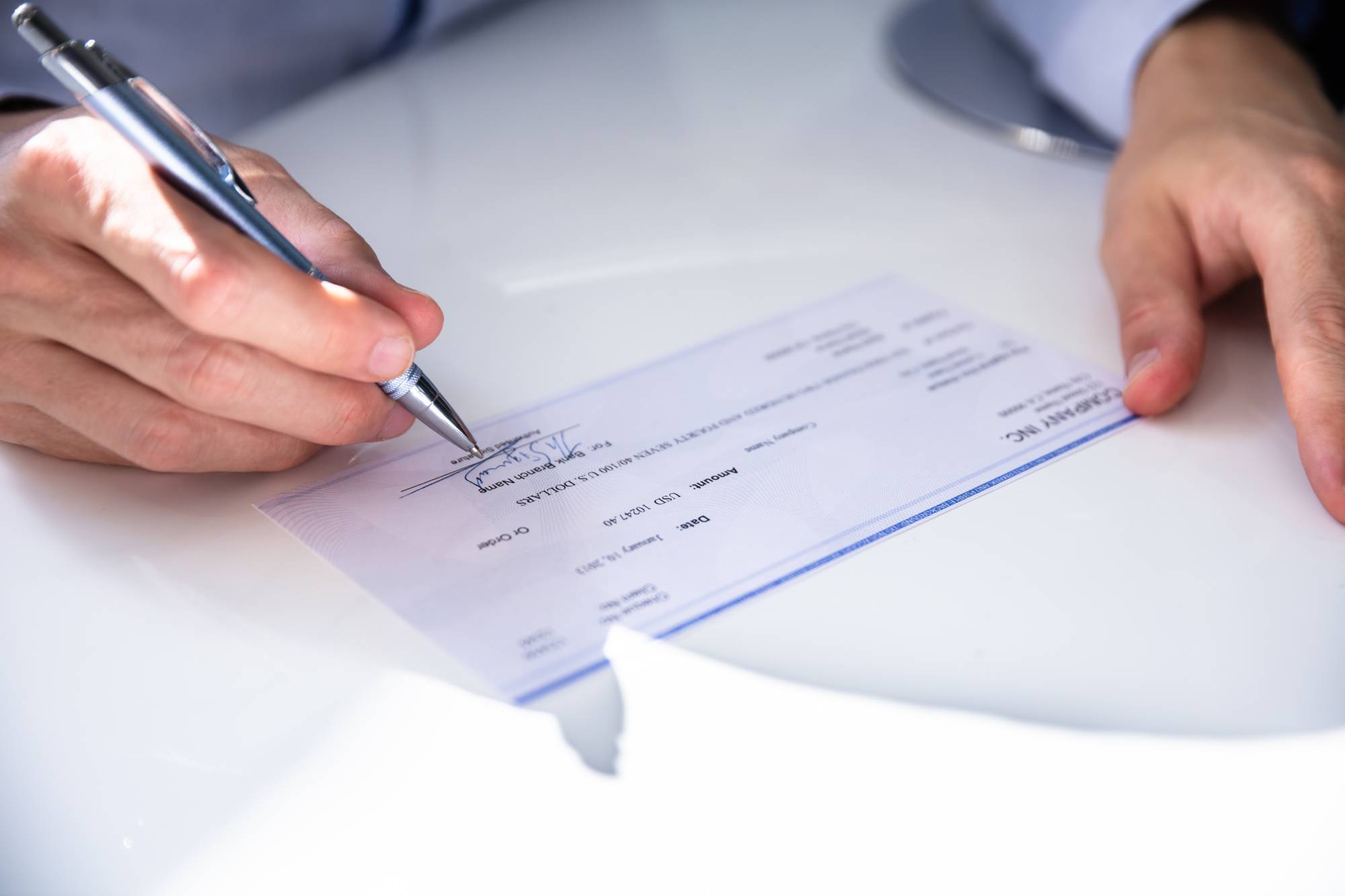 Want to Move to Portugal? Let’s Find the Residency Visa for You ...