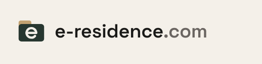 e-Residence