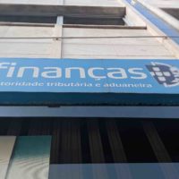 4 Ways to Get a Portuguese NIF (Including Online)