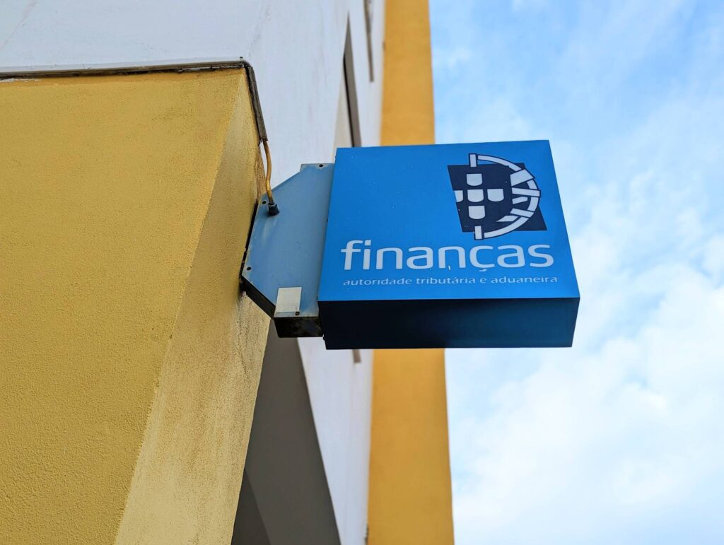 How to Get a Portuguese NIF Number (Fast & Cheap) - Portugalist