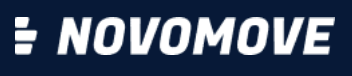 Novomove