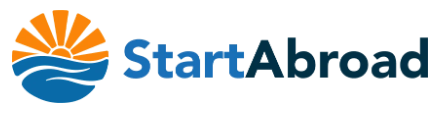 StartAbroad