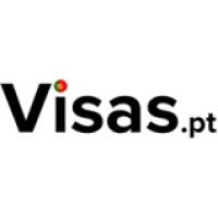 Visas.pt